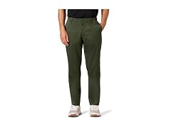 Amazon Essentials Men Athletic-fit Stretch Pant