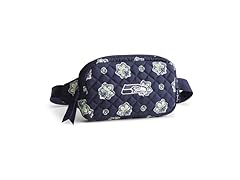 Vera Bradley NFL Bag Seahawks Navy OS