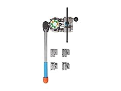 4LIFETIMELINES Flaring Tool