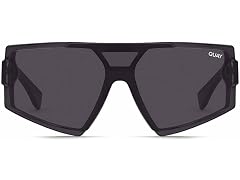 Space Age Sunglasses Quay Australia