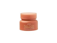Pumpkin Chai Latte Cleansing Balm 100ML