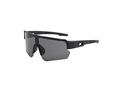 Youth Baseball Sunglasses