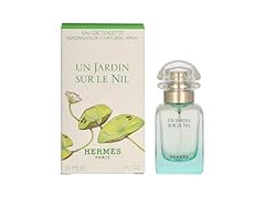 Un Jardin Sur Le Nil by Hermes, Eau de Toilette, 30-mL