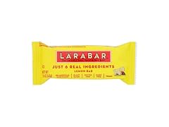 Larabar, Lemon, 1.6 oz