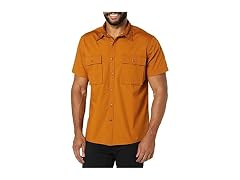 Amazon Essentials Men (XX-Large Tall) Shirt