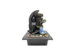Danner Manufacturing Meditation Fountain