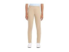 Nautica Junior Jegging (M) Khaki