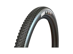 MAXXIS Ikon - 3C MaxxSpeed -Bike Tire