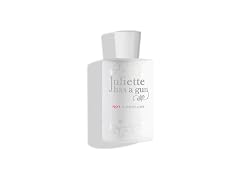 Juliette Has a Gun Not a Perfume EDP, 3.3 oz