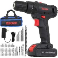 Up to 70% off on Tool Bargains Deals