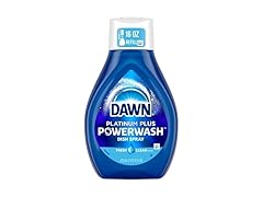 Dawn Powerwash Spray Refill, 16oz