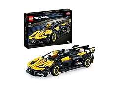 LEGO 42151 Technic Bugatti Car (Open Box)