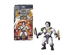 Funko DC Primal Age - Joker