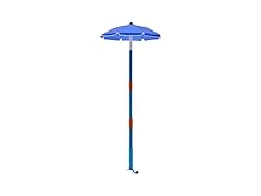 Plum Play Umbrella Sprinkler for Kids