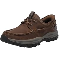 Skechers Men's Knowlson-Shore Thing Hands Free Slip-ins Loafers only .99: eDeal Info