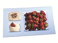 Luigi Bormioli Chip and Double Dip