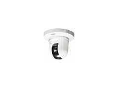 i-PRO WV-S61301-Z1 2MP (1080p) 10x