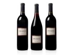 Praxis Cellars Mix (3)