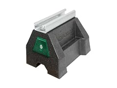 Newhouse Electric RTS14-5 Rooftop 