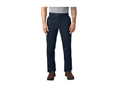 Dickies Men (40W x 32L) Flex Work Pant