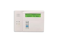 Honeywell 6160RF Custom Alpha Integrated Keyboard/Transeiver (Open Box)