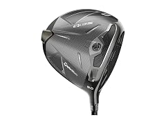TaylorMade Golf Qi35 Driver 9 Degree Ventus Blue Regular Left Handed