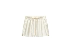 Outdoor Voices Women Solarcool 3” Beach Short