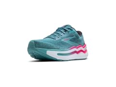 Brooks Ghost Max 2 Women's Shoes (6)