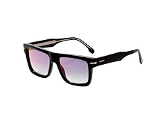 Carrera Unisex 305 Sunglasses