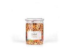(6pk) Krok Krak Salted Grilled Peanuts