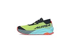 Altra Olympus 275 Men's Shoes