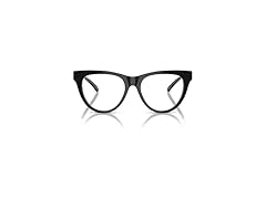 Michael Kors Women's MK4137 Ocean Drive Prescription Frames