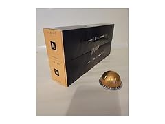 Nespresso Vertuo Bianco Capsules (Melozio)