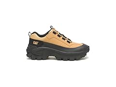 Cat Intruder Galosh Waterproof Men's Shoes