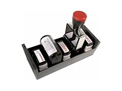 2000 PLUS Stamp Tray