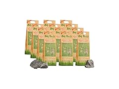 Dog Rocks Dog Pee Grass Neutralizer