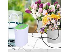 beday Automatic Plant Watering System