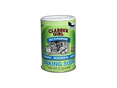 Clabber Girl Multi-Purpose Baking