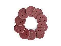 Generic AAP-Tool-129 150pcs Sanding Discs,
