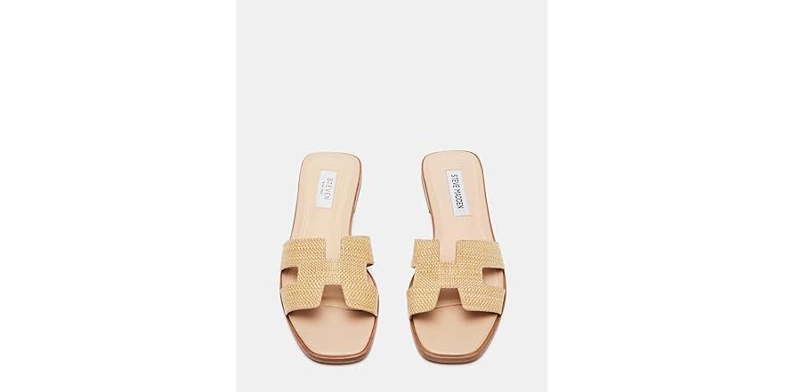 black silk halter top