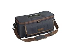 Yamaha THRBG1 Guitar Amp Bag - Fits all