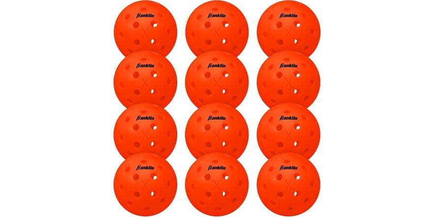 6099b7f3 dc15 40b4 a302 3ce12db89395. AC SR882,441