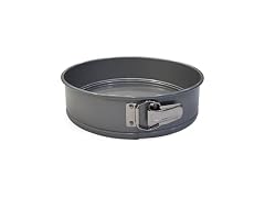 Mrs. Anderson's Baking Springform Pan
