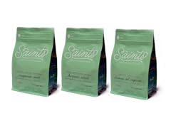 City of Saints Premium Single Origin Whole Bean