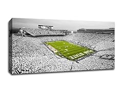Penn State White Out
