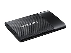 SAMSUNG 850 MU-PS250B/AM 250GB EXTERNAL