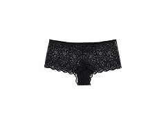 International Concepts (2X) INC Black)