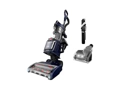 Bissell Pet Hair Eraser DualBrush Vacuum