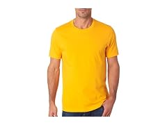 Bella + Canvas Unisex (XL) Bella+canvas T-shirt