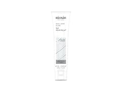 Styling Hair Thickening Gel, 5